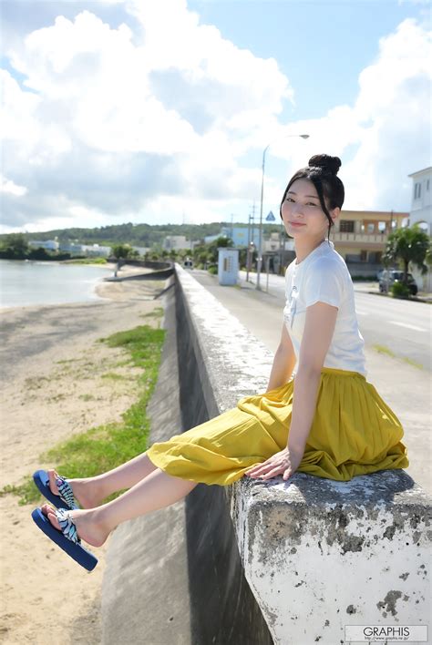 honjo suzu everia|@honjosuzu .